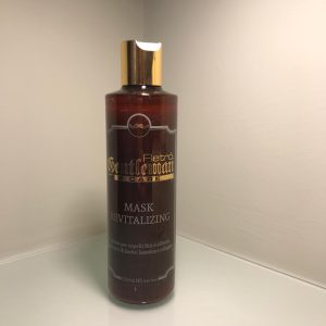 Retrò Gentleman Mask Revitalizing – 250 ml