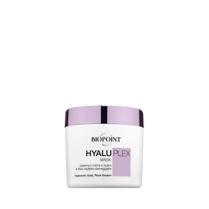 Biopoint HyaluPlex Mask – 200 ml