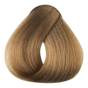 Farmagan – Performance Color Ammonia Free 8/0 Biondo chiaro