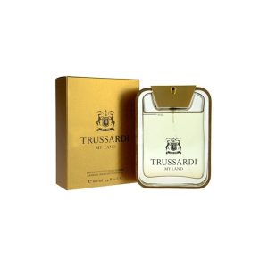 Trussardi My Land – EDT