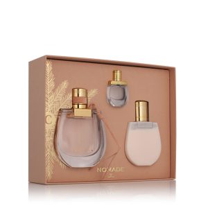 Cofanetto Chloè Nomade – Eau de Parfum 75 ml