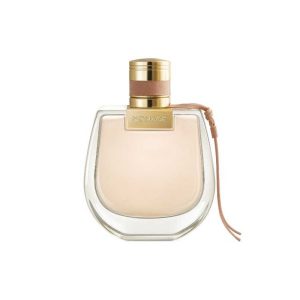 Outlet Chloé Nomade – Eau de Parfum Spray 75 ml