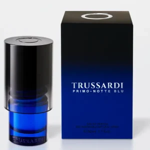 Trussardi Primo – Notte Blu EDP ricaricabile