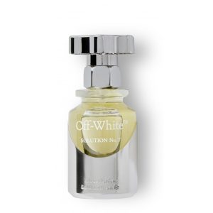 Outlet Off-White no 7 – edp 50 ml