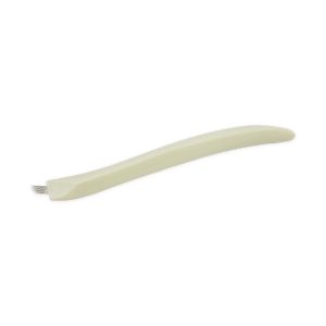 Manipolo Monouso Ago Obliquo 14