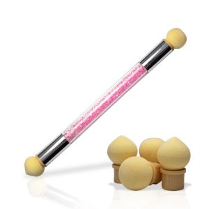 Pennello Baby Boomer