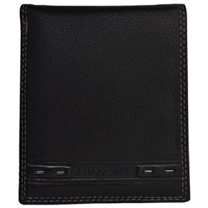 PORTAFOGLIO UOMO PELLE AMAZZONIA 2572