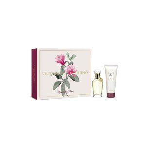 Victorio & Lucchino Cofanetto Agua de Rocìo