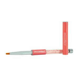 Pennello Pro Gel Microliner 01