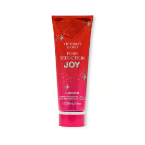 Victoria’s Secret Pure Seduction Joy – Shimmer Fragrance Lotion 236 ml