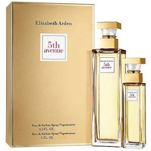 Set Elizabeth Arden 5th avenue – Eau de parfum