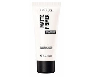 Rimmel Matt Primer 30 ml