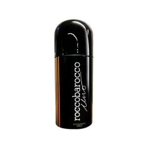 Rocco Barocco Uno – Deo Spray 150 ml
