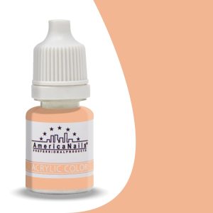 Acrilico Rosa Antico 5ml