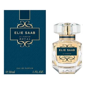Elie Saab – Le Parfum Royal EDP