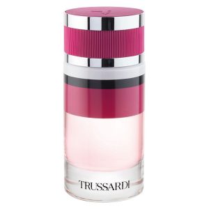 Outlet Trussardi Ruby Red – Eau de Parfum 90 ml