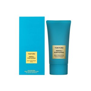 Tom Ford Neroli Portofino – Body Moisturizer 150 ml