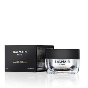 Balmain – Scalp scrub 100 gr