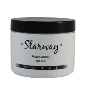*Starway* Fango Marino 500 ml