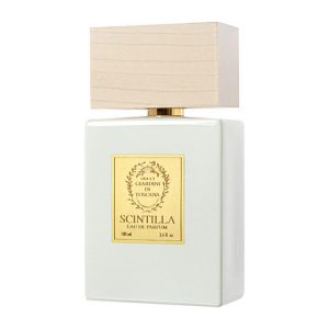Outlet Giardini di Toscana Scintilla – Eau de Parfum 100 ml