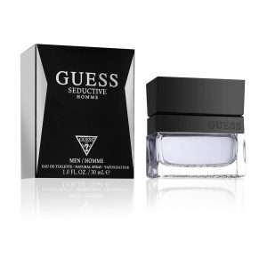 Guess Seductive Homme – EDT