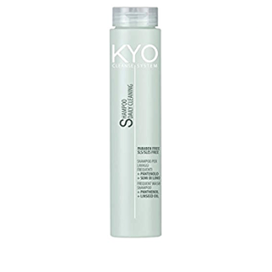 Kyo Shampoo Daily Cleaning – Shampoo per lavaggi frequenti