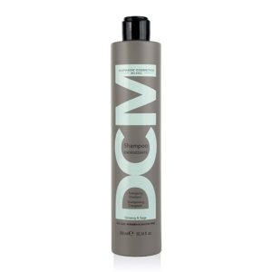 Diapason Cosmetics Shampoo Energizzante