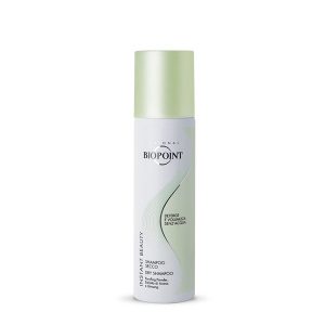 BIOPOINT Instant Beauty – Shampoo Secco