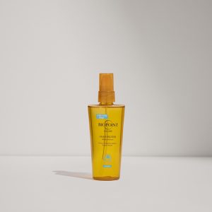 Biopoint Solaire – Olio filter 100 ml