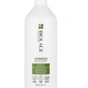 Biolage professional – Strenght Recovery 1 L
