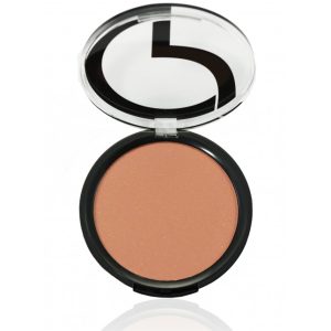 Outlet Collection Professional Terra Abbronzante – Sun Powder