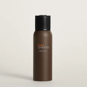 Terre d’Hermés – Deodorante spray 150 ml