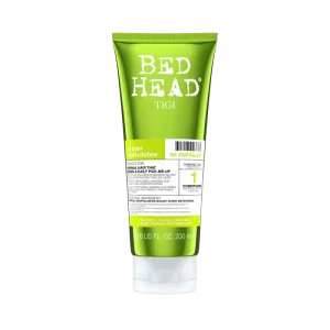Tigi Bed Head – Re|energize conditioner 200 ml