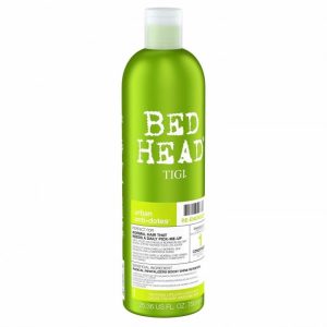 Tigi Bed Head – Urban anti-dotes Re-energize 750 ml