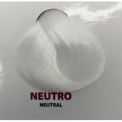 Tintura Wind Colour Neutro 100 ml