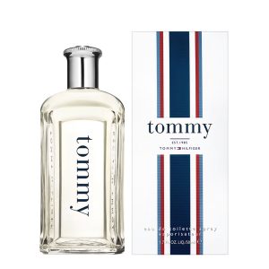 Tommy Hilfiger – Tommy EDT