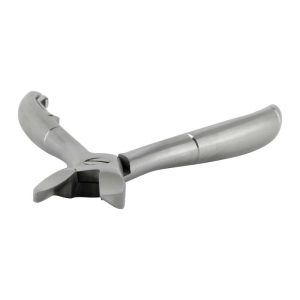 Tronchese per Pedicure