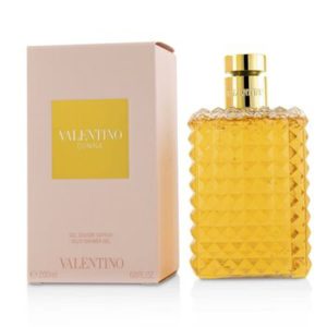 Valentino Donna – Shower gel 200 ml