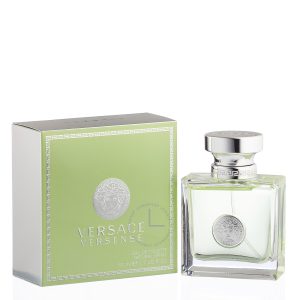 Versace Versense – Eau de Toilette