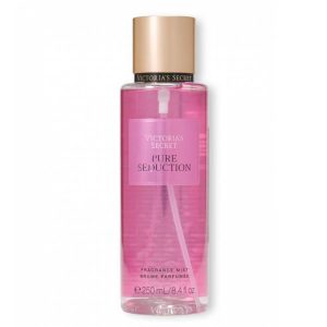 Victoria’s Secret Pure Seduction – Fragrance mist 250 ml