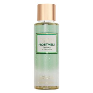 Victoria’s Secret – Frostmelt 250 ml