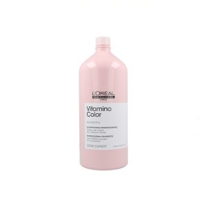 L’Oréal Professionnel – Vitamino Color Shampoo