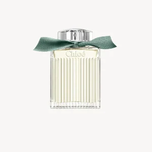 Outlet Chloé Rose Naturelle Intense – EDP 100 ml