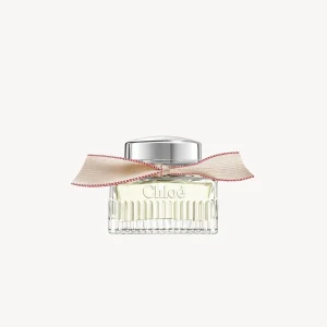 Outlet Chloé – L’eau de Parfum Lumineuse EDP 100 ml