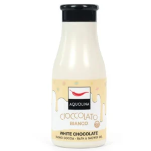 Aquolina Bath & Shower gel – 125 ml