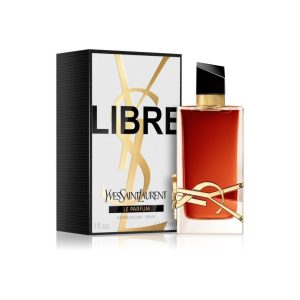 Yves Saint Laurent Libre – Le Parfum
